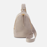 Fern Sling Bag