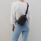 Fern Sling Bag