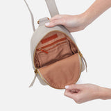 Fern Sling Bag