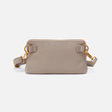 FERN SLIM BELT BAG