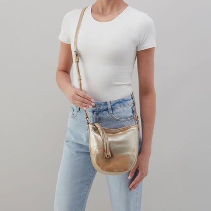 Lexi Crossbody
