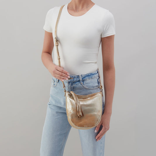 Lexi Crossbody