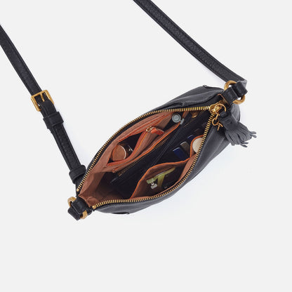 Lexi Crossbody