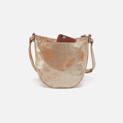 Lexi Crossbody