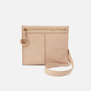 Austin Medium Crossbody