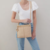 Austin Medium Crossbody