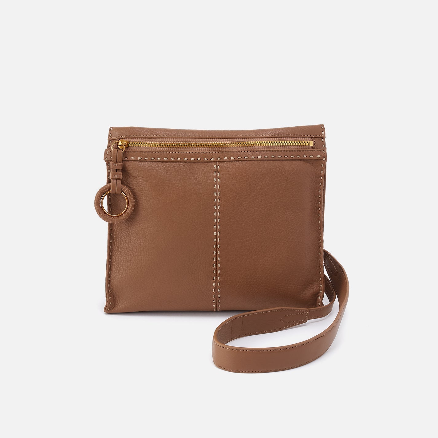 Austin Medium Crossbody - TresChicTexas