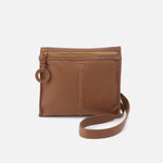 Austin Medium Crossbody - TresChicTexas