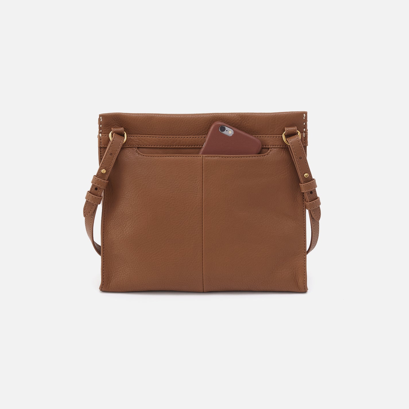 Austin Medium Crossbody - TresChicTexas