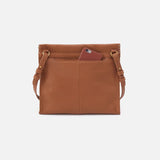 Austin Medium Crossbody