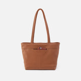 Austin Tote