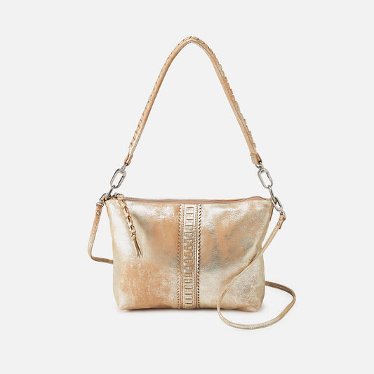 Kori Crossbody