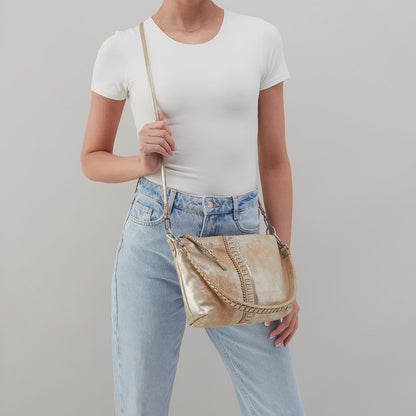 Kori Crossbody
