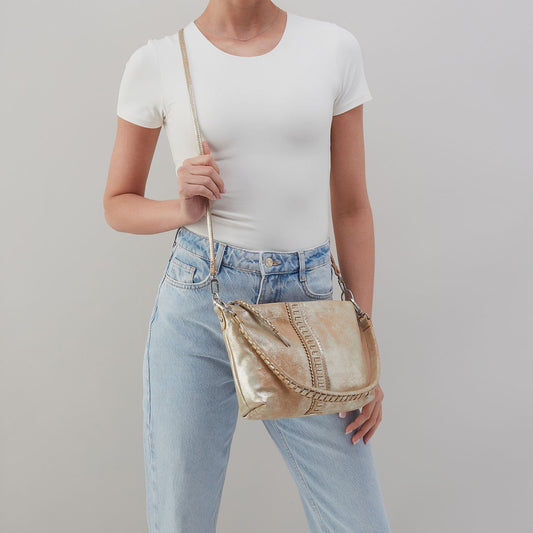 Kori Crossbody
