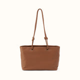 Studio Softie Tote