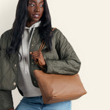 Studio Softie Tote