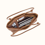 Studio Softie Tote