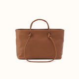 Studio Softie Tote
