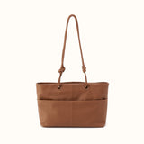 Studio Softie Tote