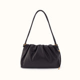 Isabelle Shoulder Bag