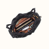 Isabelle Shoulder Bag