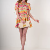 Posey Dress