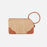 Sable Wristlet