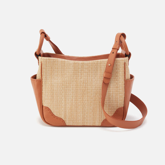 Sheila Crossbody