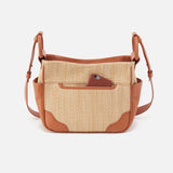 Sheila Crossbody