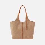 La Jolla Tote