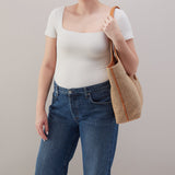La Jolla Tote