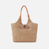 La Jolla Tote
