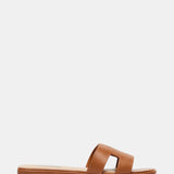 Hadyn Slide Sandle