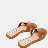 Hadyn Slide Sandle