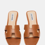 Hadyn Slide Sandle