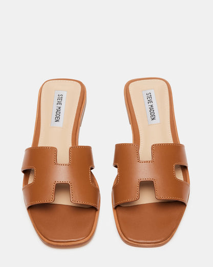 Hadyn Slide Sandle