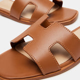 Hadyn Slide Sandle