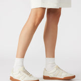Verdict Low Top Lace Up Sneaker