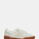 Verdict Low Top Lace Up Sneaker