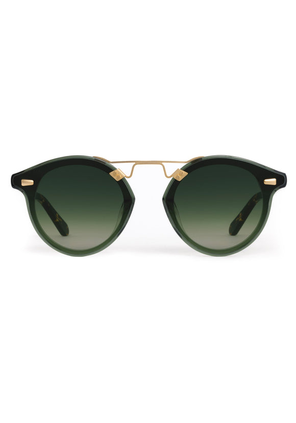 STL Nylon Sunglasses