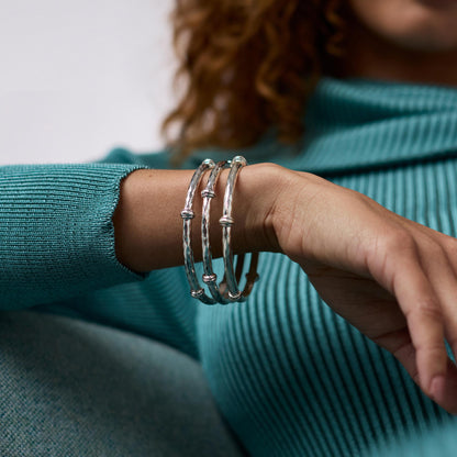 Savannah Bangle