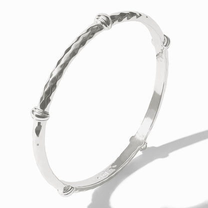 Savannah Bangle