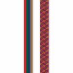 Emily McCarthy scarf