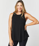 The Freedom Racerback Bra Tank