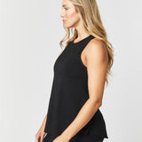 The Freedom Racerback Bra Tank