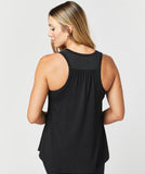The Freedom Racerback Bra Tank