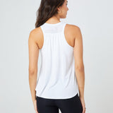 The Freedom Racerback Bra Tank