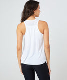 The Freedom Racerback Bra Tank