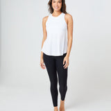 The Freedom Racerback Bra Tank