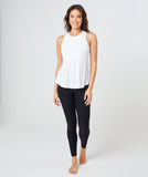 The Freedom Racerback Bra Tank